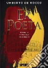 Er Poeta. E-book. Formato EPUB ebook