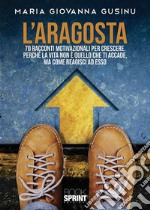 L’Aragosta. E-book. Formato EPUB ebook