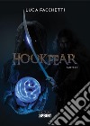 Hookfear. E-book. Formato EPUB ebook