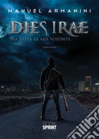 Dies irae. E-book. Formato EPUB ebook
