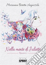 Nella mente di Juliette. E-book. Formato EPUB