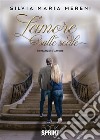 L’amore sulle scale. E-book. Formato EPUB ebook