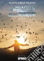 Il miracolo delle rondini. E-book. Formato EPUB