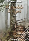 Il dondolo di legno. E-book. Formato EPUB ebook