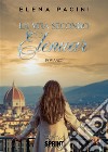 La vita secondo Elenuar. E-book. Formato EPUB ebook di Elena Pacini