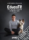 EducaTI!. E-book. Formato EPUB ebook