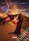 Jacaranda. E-book. Formato EPUB ebook