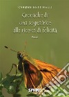 Cronache di una sognatrice alla ricerca di felicità. E-book. Formato EPUB ebook