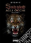 Sangue agli occhi. E-book. Formato EPUB ebook