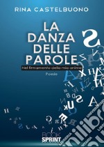 La danza delle parole. E-book. Formato EPUB ebook