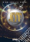 L’orologio di Jeff. E-book. Formato EPUB ebook