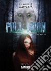 Full moon. E-book. Formato EPUB ebook