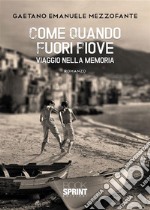 Come quando fuori piove. E-book. Formato EPUB ebook