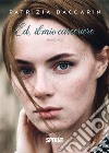 Ed, il mio carceriere. E-book. Formato EPUB ebook di Patrizia Baccarin