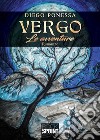 Vergo - Le avventure. E-book. Formato EPUB ebook