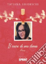 Il cuore di una donna. E-book. Formato EPUB