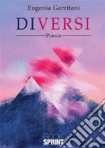 DiVersi. E-book. Formato EPUB ebook