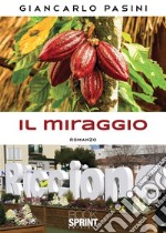 Il miraggio. E-book. Formato EPUB