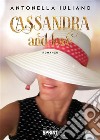 Cassandra and love. E-book. Formato EPUB ebook