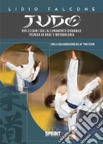 Judo. E-book. Formato PDF ebook