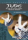 Judo. E-book. Formato PDF ebook