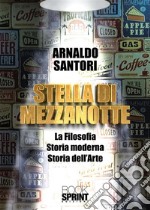 Stella di Mezzanotte. E-book. Formato EPUB ebook