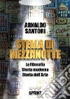 Stella di Mezzanotte. E-book. Formato EPUB ebook