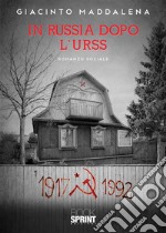 In Russia dopo l’URSS. E-book. Formato EPUB