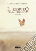 Il respiro della coscienza. E-book. Formato EPUB