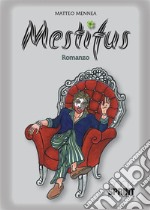 MESTiFUS. E-book. Formato EPUB ebook