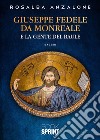 Giuseppe Fedele da Monreale e la gente del baule. E-book. Formato EPUB ebook