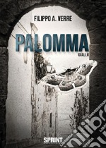 Palomma. E-book. Formato EPUB ebook