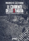 Le correnti dello Staggia. E-book. Formato EPUB ebook di Maurizio Lazzerini