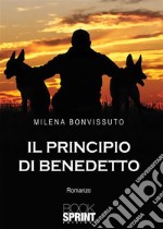 Il principio di Benedetto. E-book. Formato EPUB ebook