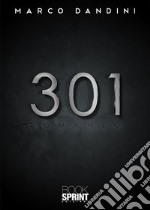 301. E-book. Formato EPUB ebook