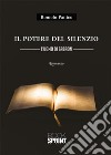 Il potere del silenzio. E-book. Formato EPUB ebook di Romolo Panico