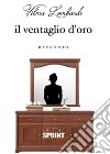 Il Ventaglio D’Oro. E-book. Formato EPUB ebook di Vilma Lombardi