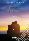 Ricordi di gioventù. E-book. Formato EPUB ebook di Lisetta Mezzano