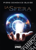 La sfera. E-book. Formato EPUB