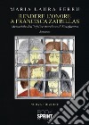 Rendere l’onore a Francisca Zatrillas. E-book. Formato EPUB ebook di Maria Laura Ferru