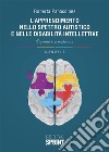 L’apprendimento nello spettro autistico e nelle disabilità intellettive. E-book. Formato PDF ebook