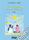 La più bella tra le stelle. E-book. Formato EPUB ebook