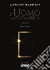 L’uomo nell’ombra - Nuova Edizione. E-book. Formato EPUB ebook