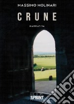 Crune. E-book. Formato EPUB ebook