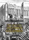 I modelli costituzionali della Francia rivoluzionaria. E-book. Formato EPUB ebook
