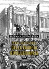 I modelli costituzionali della Francia rivoluzionaria. E-book. Formato EPUB ebook di Alessia Di Stefano Rossi