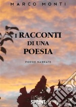 I racconti di una poesia. E-book. Formato EPUB