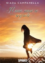 Il mio amore segreto. E-book. Formato EPUB ebook