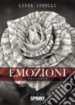 Emozioni. E-book. Formato EPUB ebook