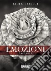 Emozioni. E-book. Formato EPUB ebook di Lidia Ierulli